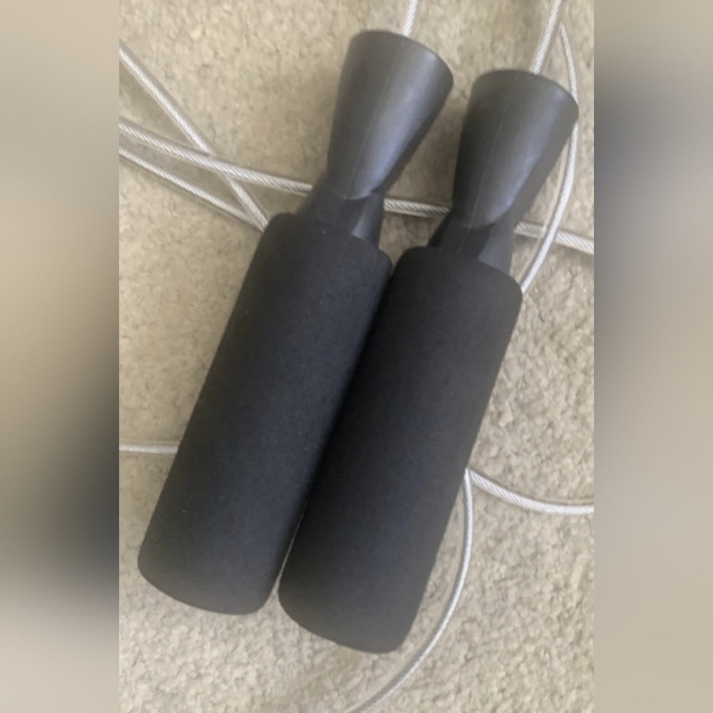 JumpRope